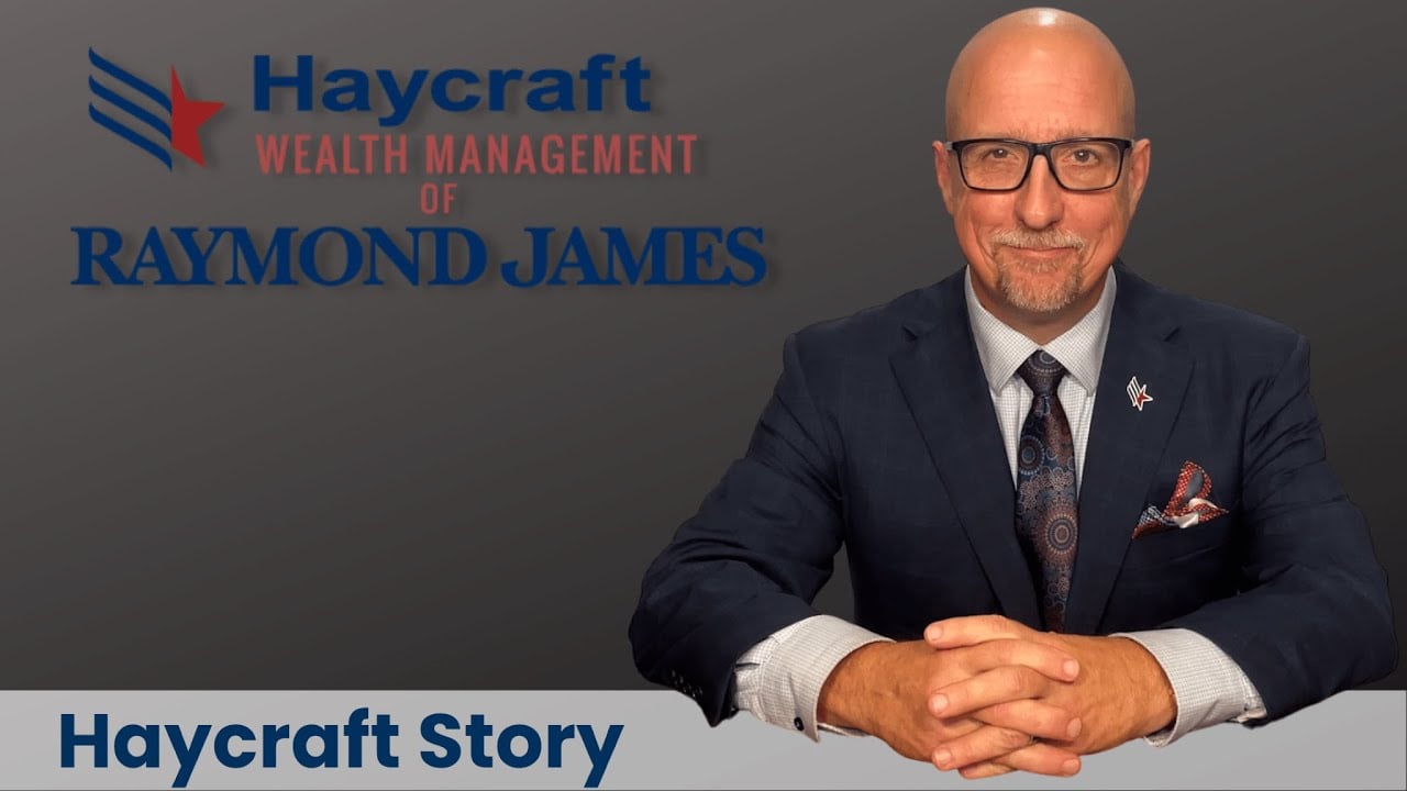 Advisor Video