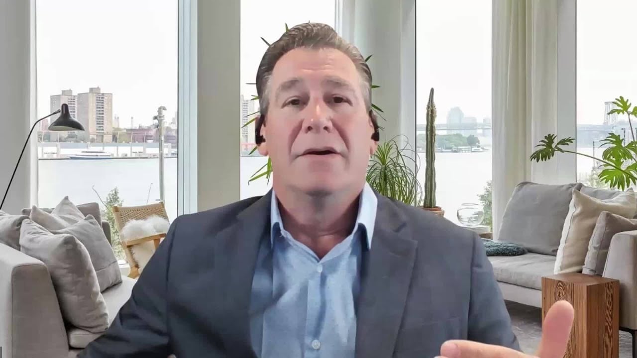 Advisor Video