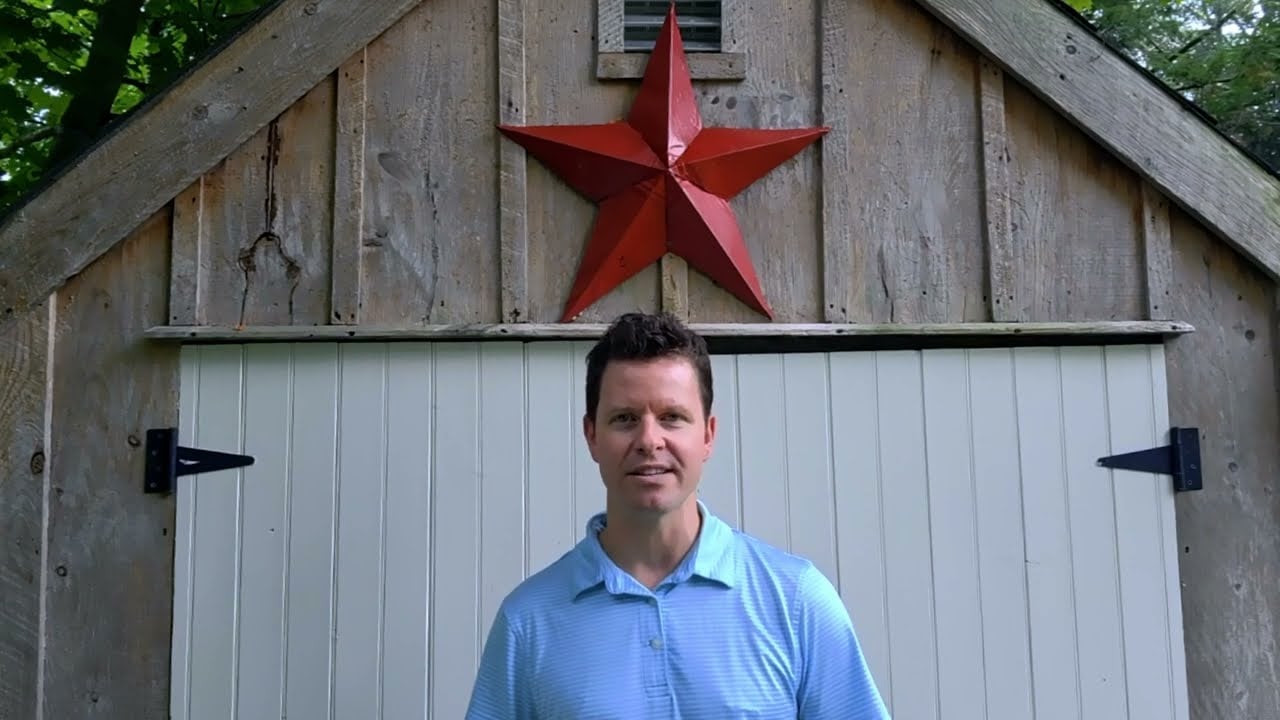 Advisor Video