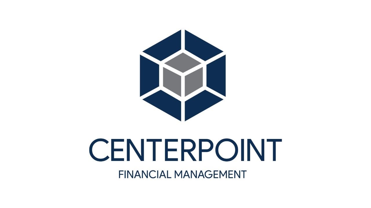 Advisor Video
