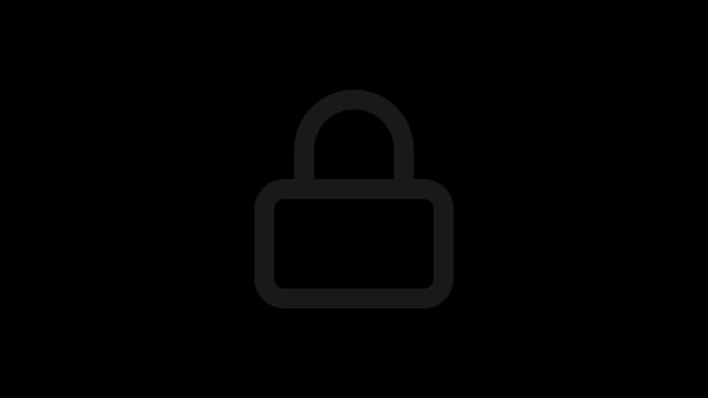 Advisor Video