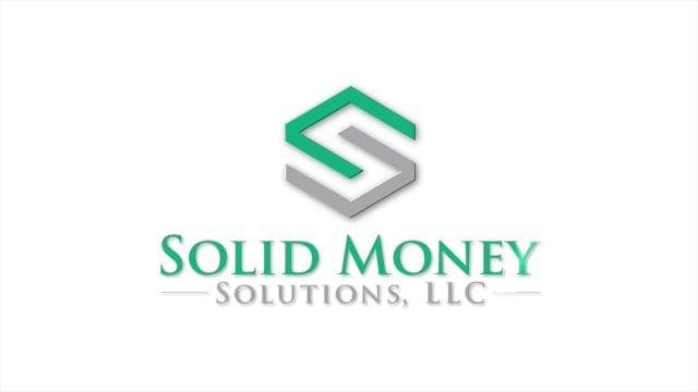 Advisor Video