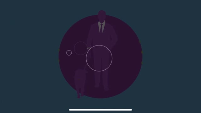 Advisor Video