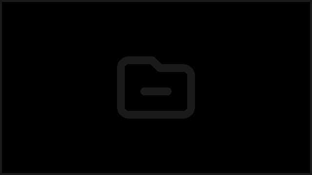 Advisor Video