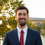 Tim Irwin - Retirement Planning Advisor from Austin, Texas | CouplrAI