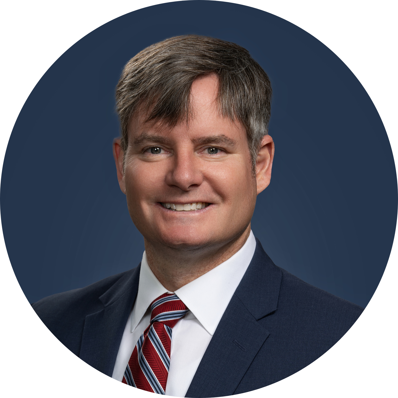 Todd Whitley - Retirement Planning Advisor from Greenville, South ...