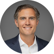 Tyler Gay - Retirement Planning Advisor from Birmingham, AL | CouplrAI